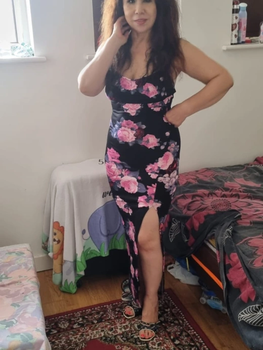 escort image