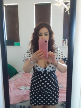 escort image