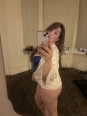 Photo #1