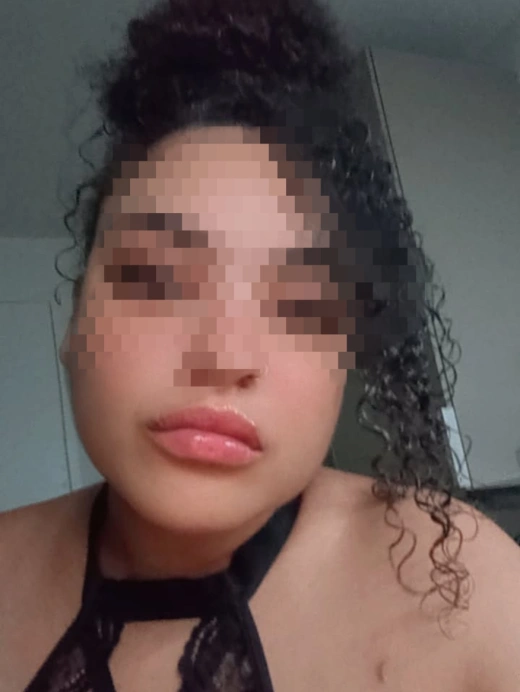 escort image