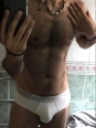 Photo #1