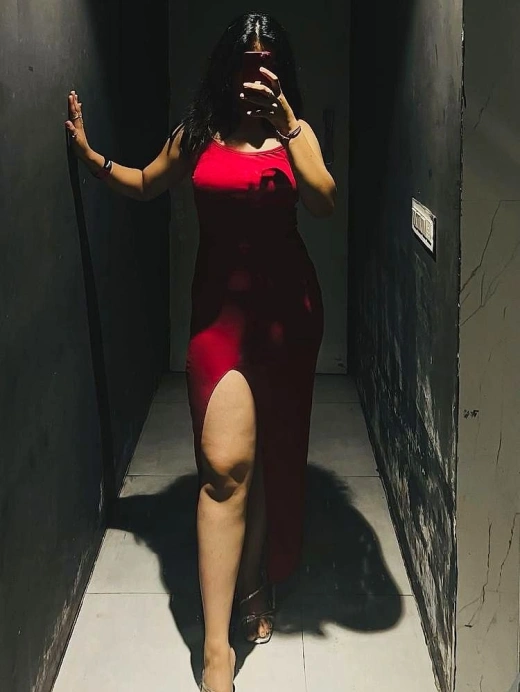 escort image
