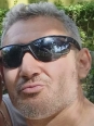 Photo #1