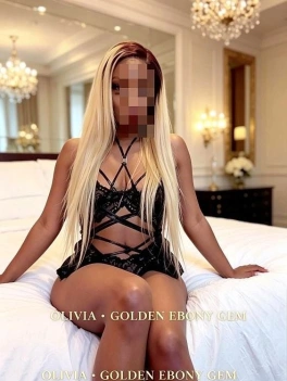 escort image