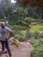 Photo #1