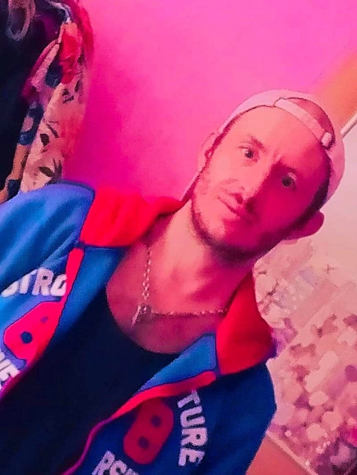 escort image