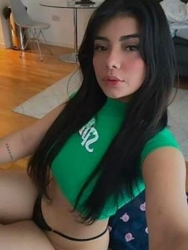 escort image