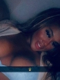 Photo #1