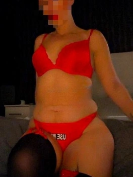 escort image