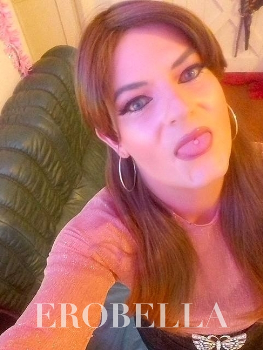 Photo #1