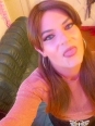 Photo #1