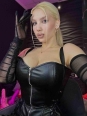 Photo #1