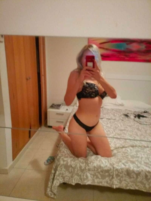 escort image