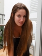 Photo #1