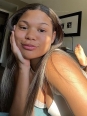 Photo #1