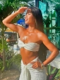 Photo #1