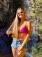 Photo #1