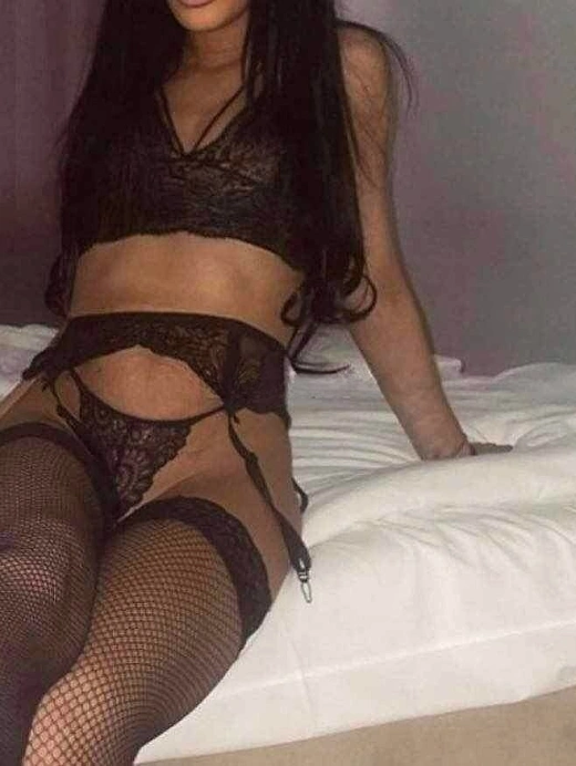 escort image