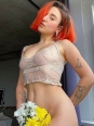 Photo #1