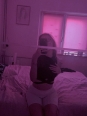 Photo #1