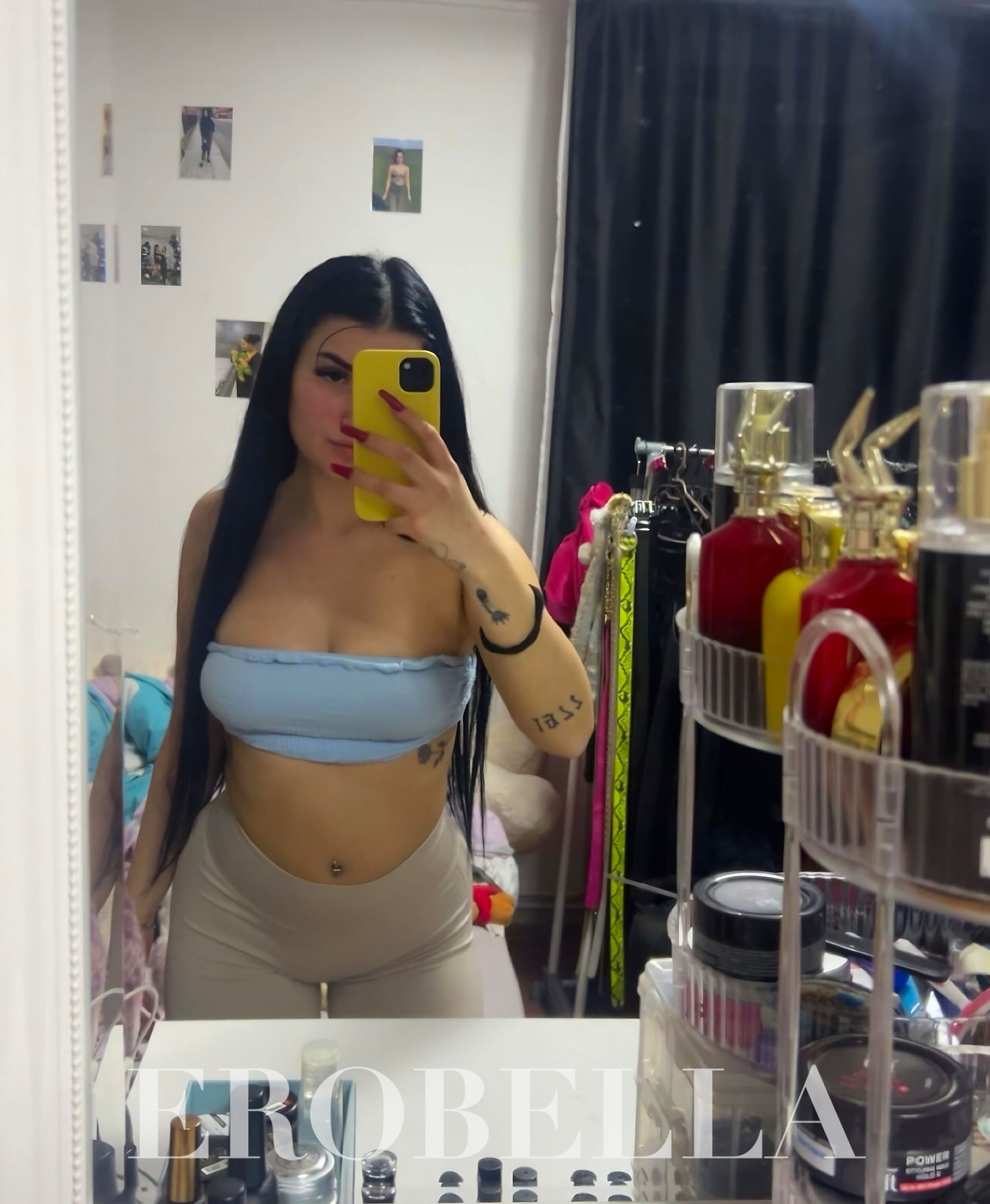 photo