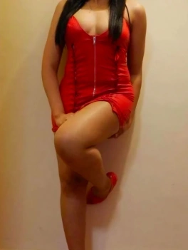 escort image