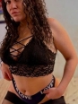 Photo #1