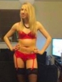 Photo #1