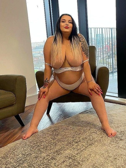 escort image