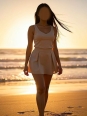 Photo #1