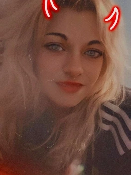 escort image