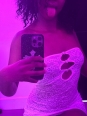Photo #1