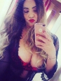 Photo #1