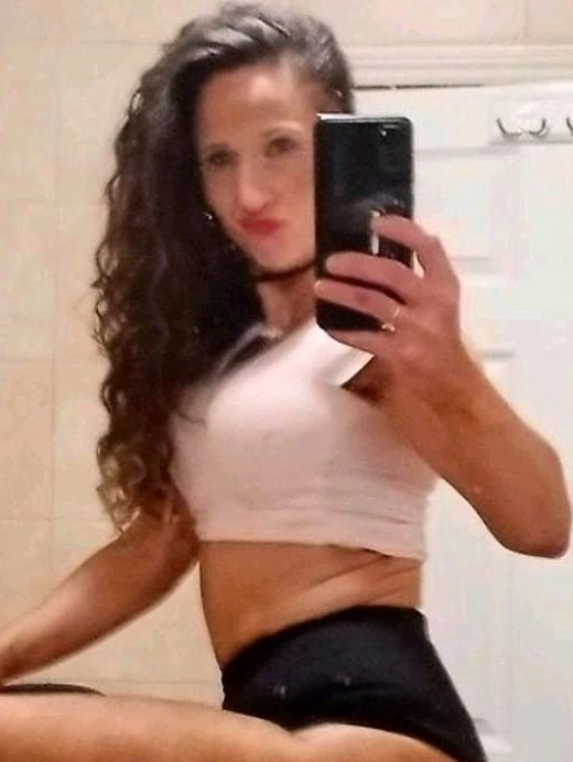 escort image