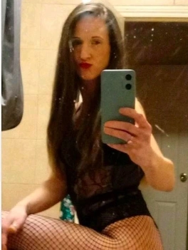 escort image