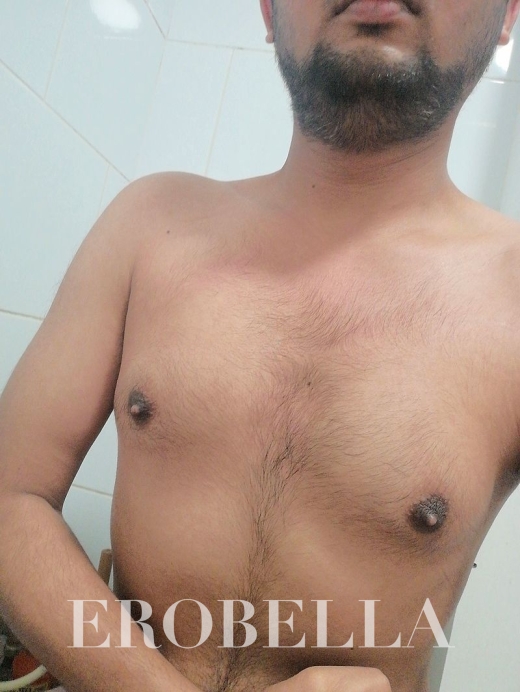 Photo #1