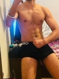 Photo #1