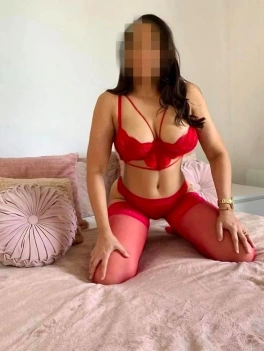 escort image