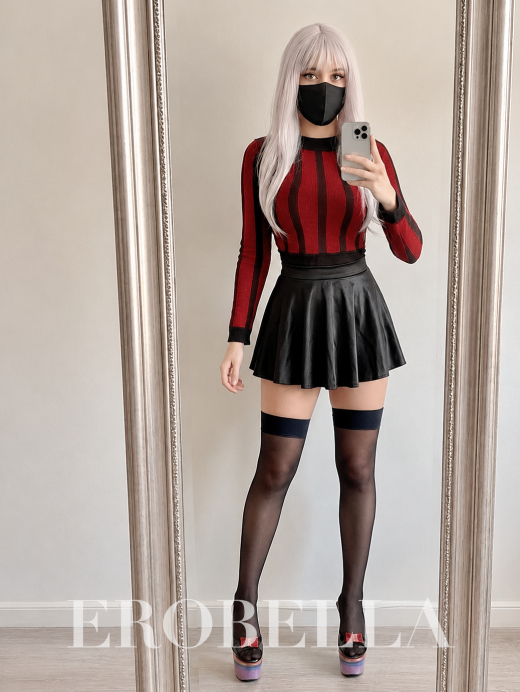 Photo #1