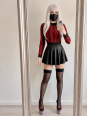 Photo #1