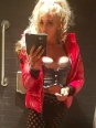 Photo #1