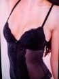 Photo #1