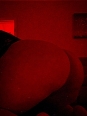 Photo #1
