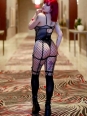Photo #1