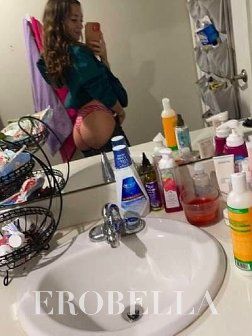 Photo #1