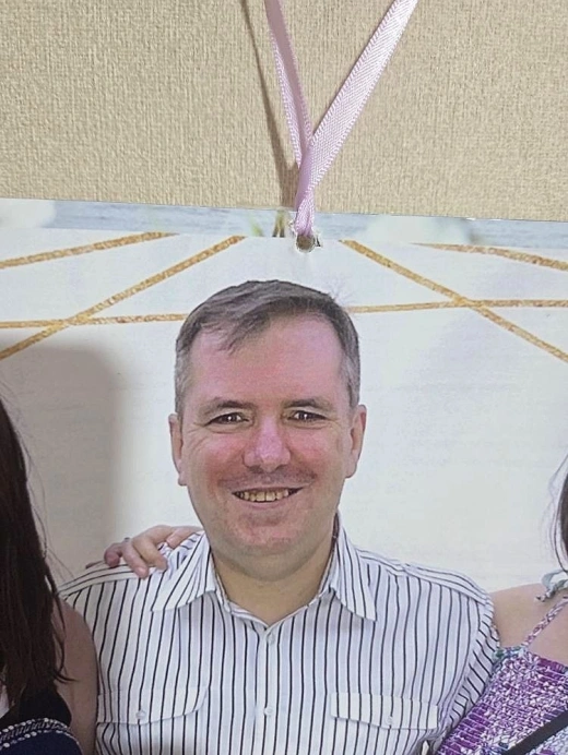 escort image