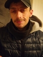 Photo #1