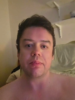 escort image