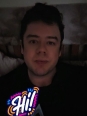 Photo #1