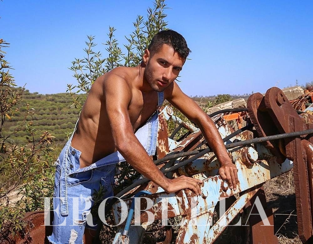 photo